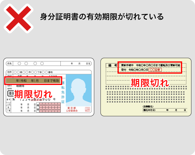 img_case10.png