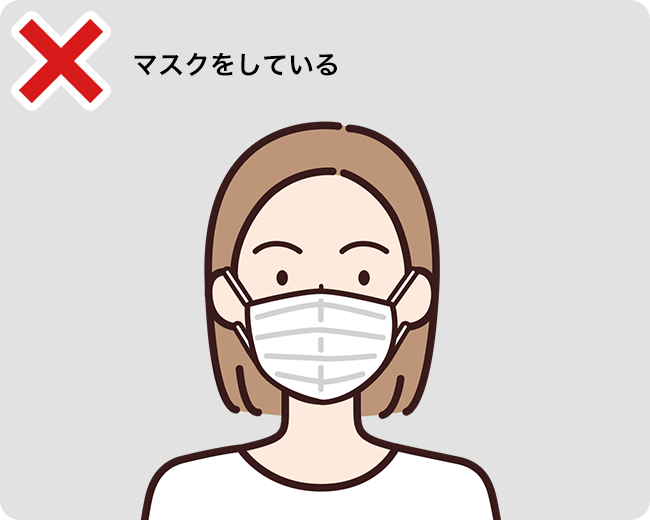 img_case4.png