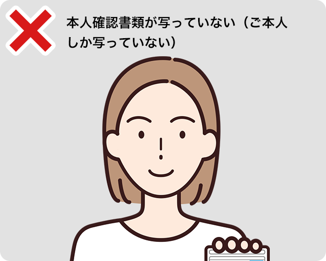 img_case9.png