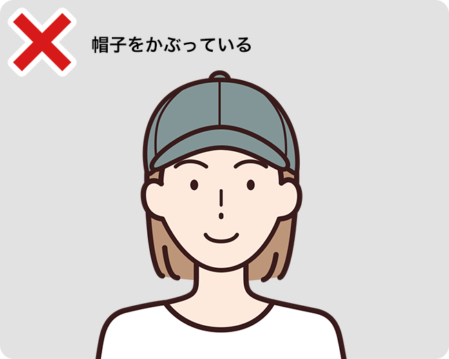 img_case5.png