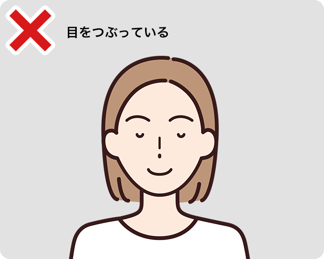 img_case8.png