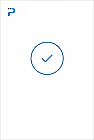 face3_re.png